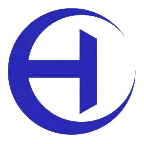 徽成物流